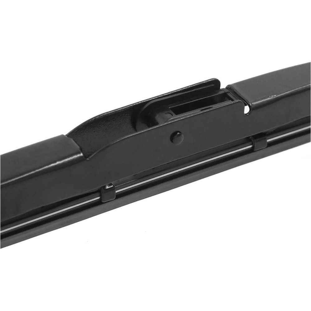 Rear Window Windshield Wiper Blade For 2012-2016 Honda CR-V Sport Utility