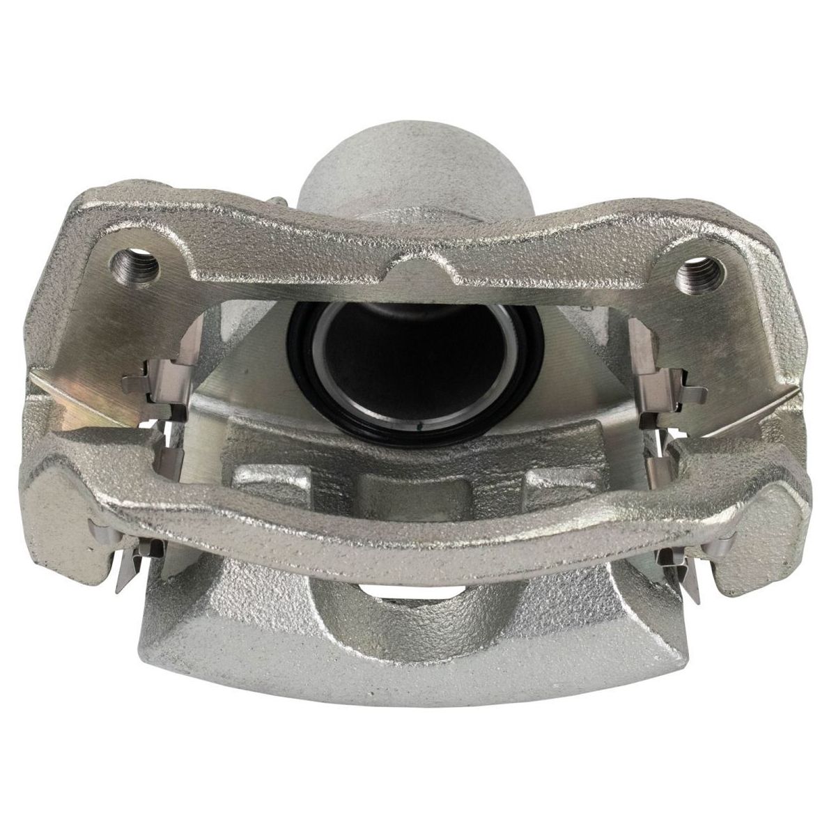 For 2007-2009 Pontiac G5 Front Disc Brake Caliper W/Bracket Passenger Right