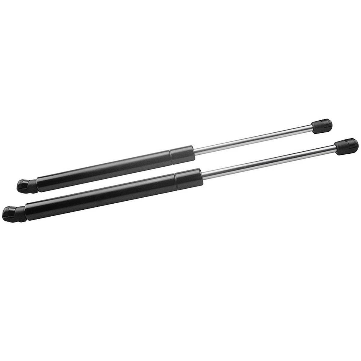 2xBonnet Hood Lift Supports Shock Gas Struts For Lexus GS300 GS400 GS430