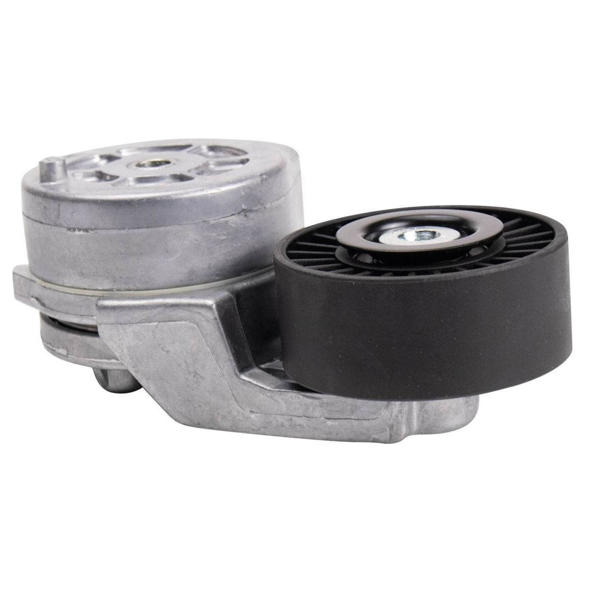 For 1994-2002 Dodge Ram 2500 Base Standard Cab Pickup Belt Tensioner