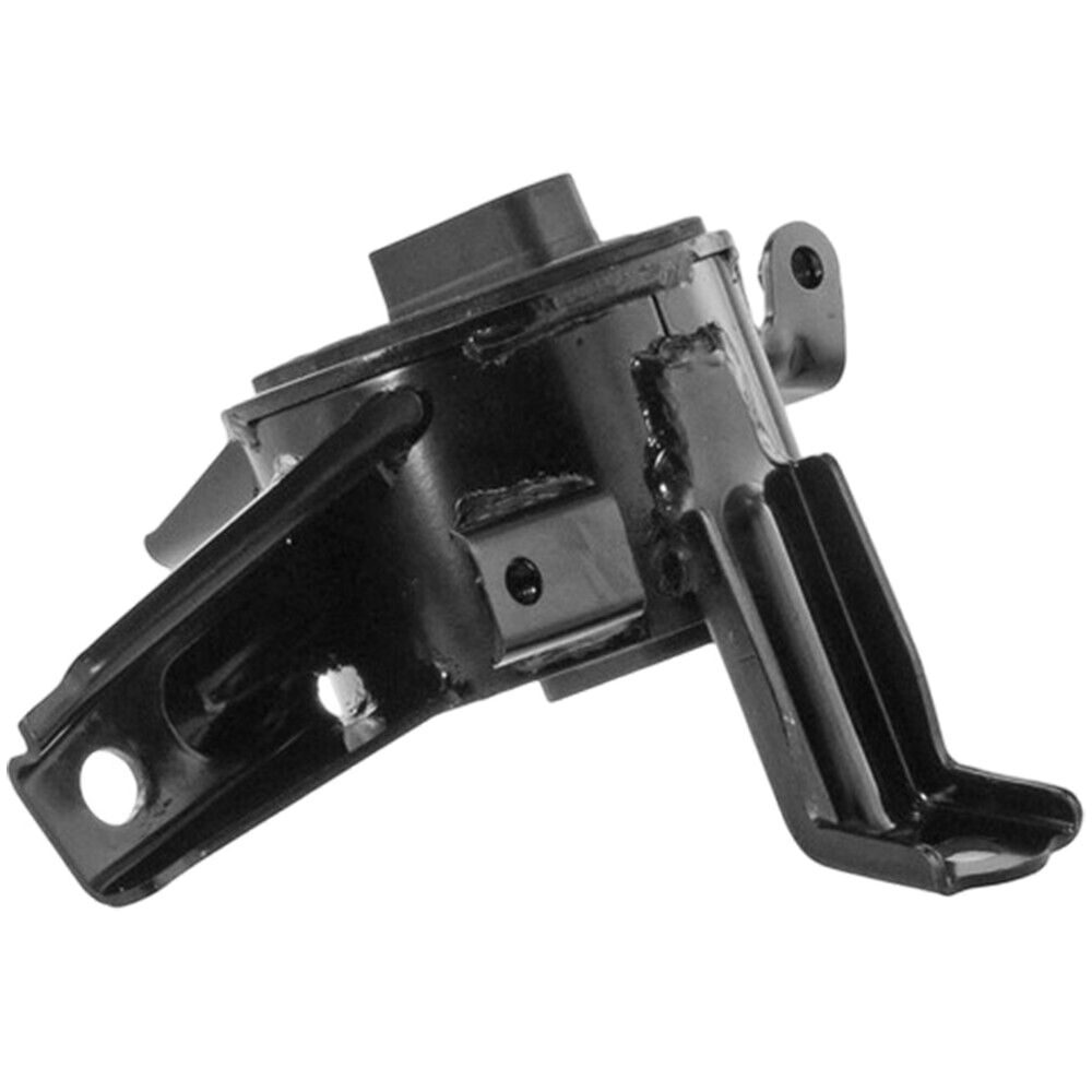 Left Transmission Mount 1pc Fits L4- AWD