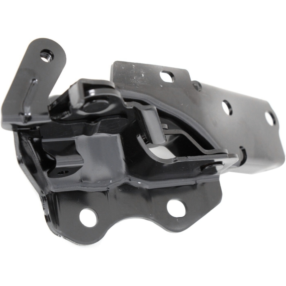 Hood Hinge Passenger Right Side Right Hand For Lexus LX1236143 5341053100