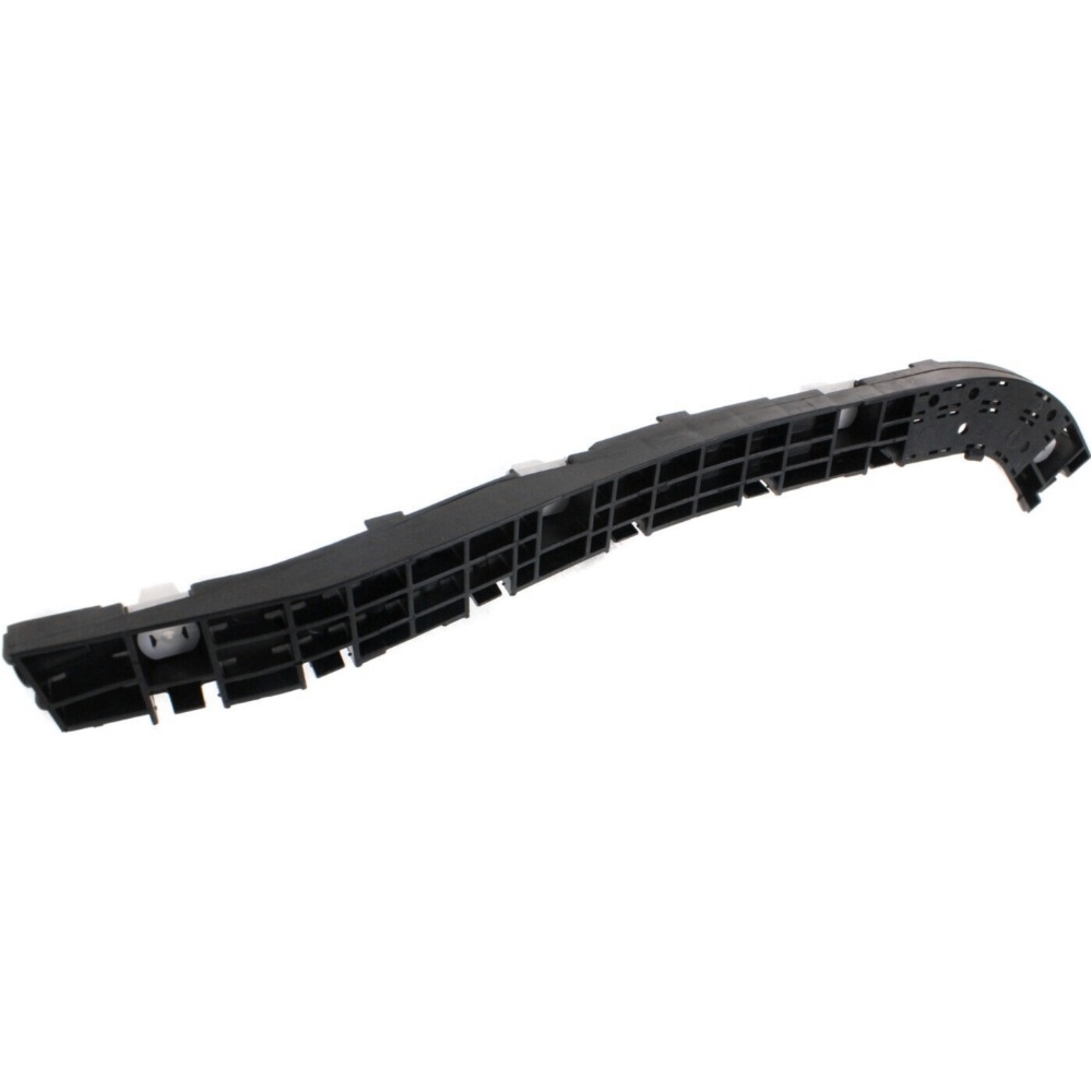 Bumper Bracket For Honda 2007-2011 CR-V Sport Utility Rear Passenger Side