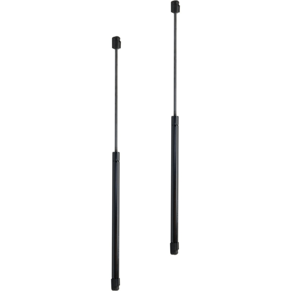 30 PCS - Set Liftgate Glass Lift Supports Driver & Passenger Side For Chevy