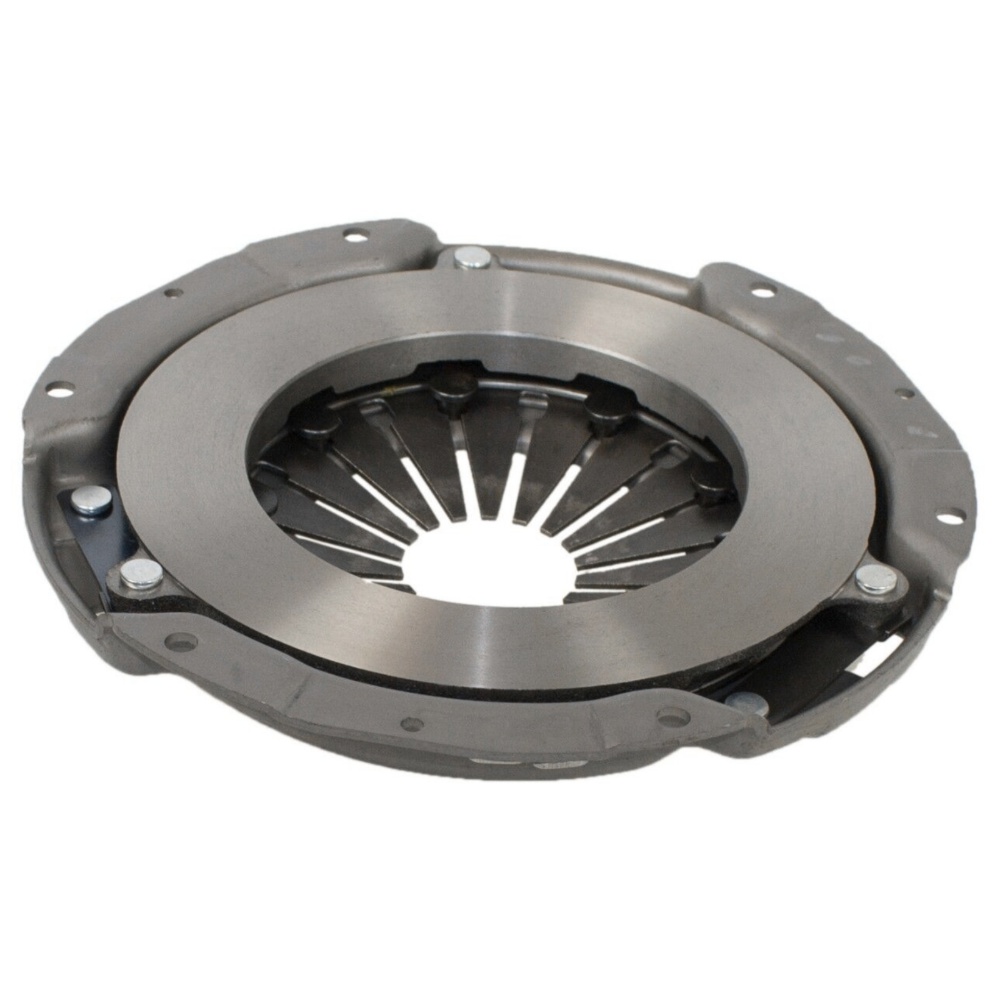 CLUTCH KIT WITH SLEEVE REPAIR For 1996-2001 Impreza 1990-1999 Legacy 1.8L 2.2L