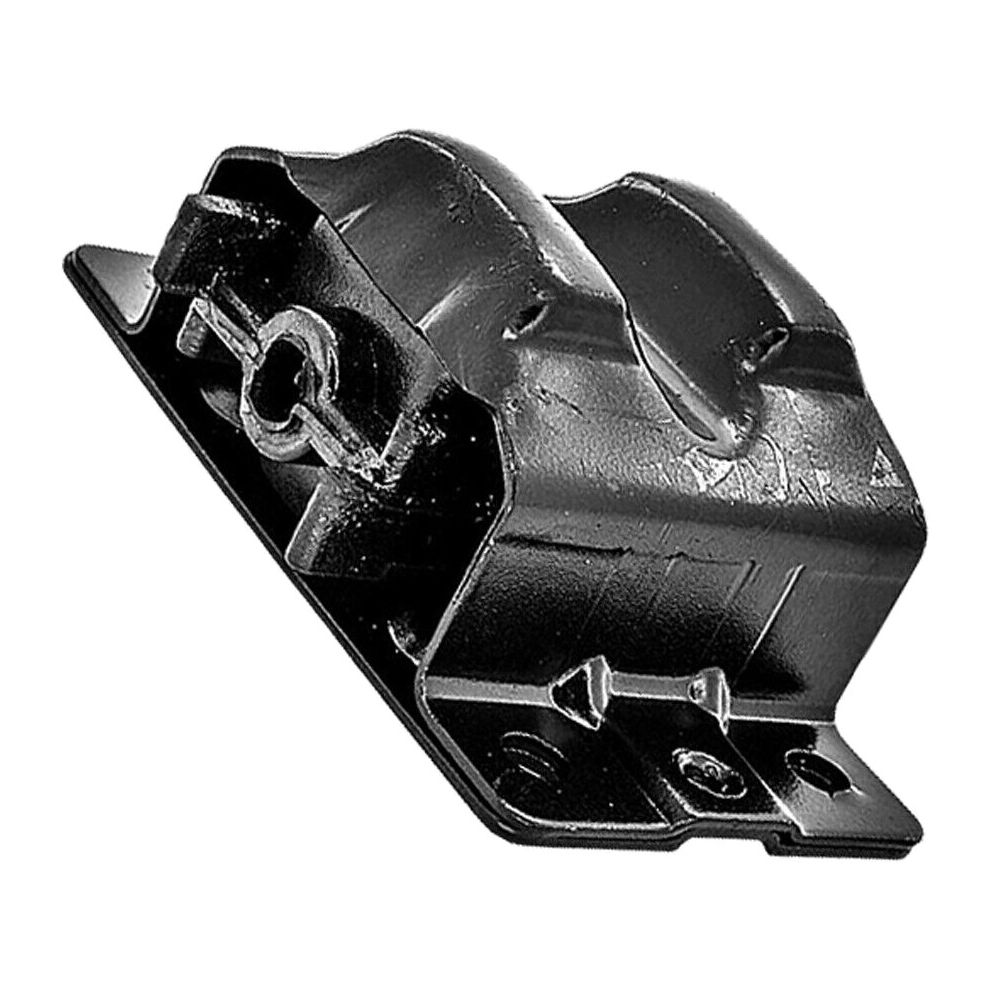 Engine Motor Mounts & Trans. Mount 3pcs Set Fits V8