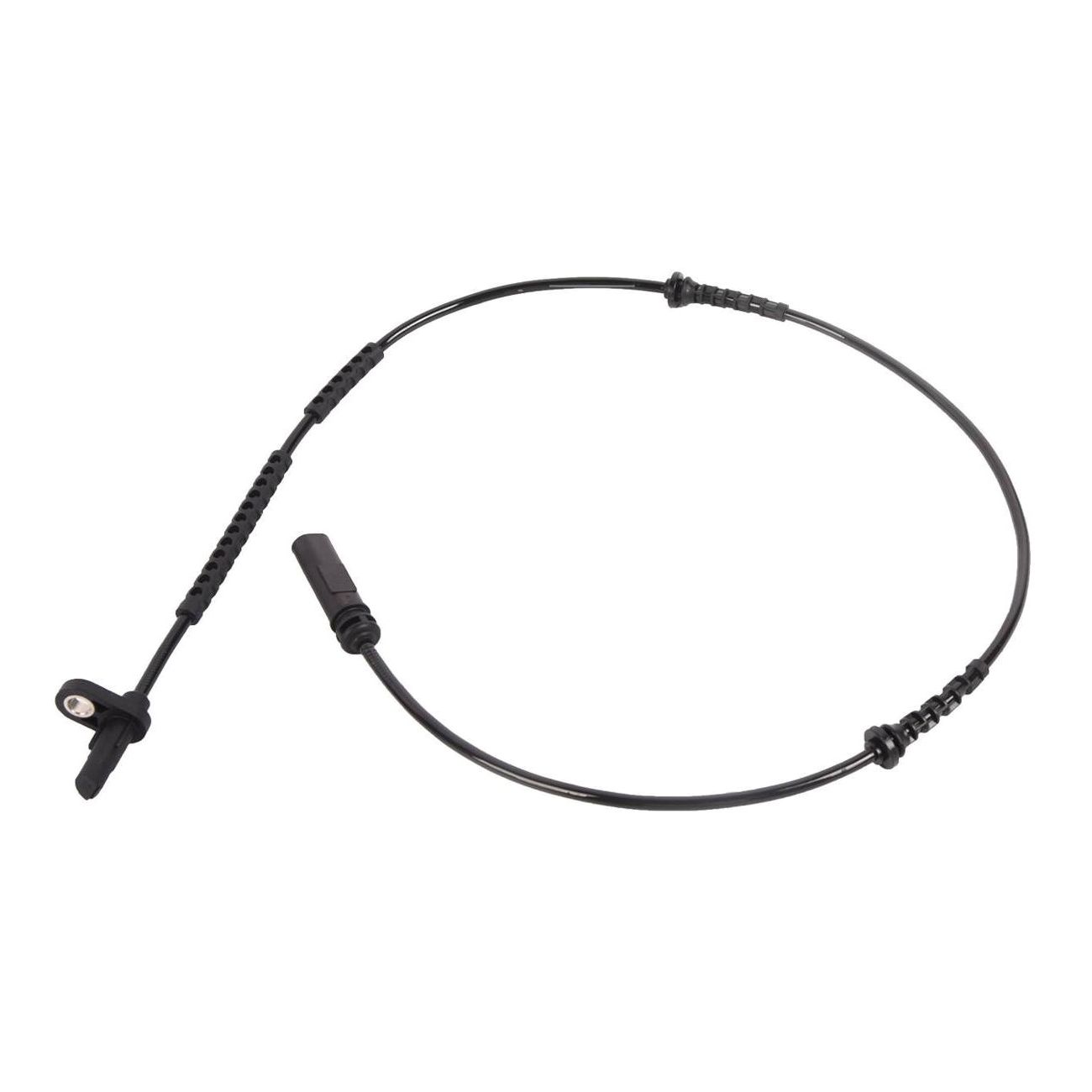 For 2010-2019 BMW Front ABS Left Right F07 F06 F13 F02 F04
