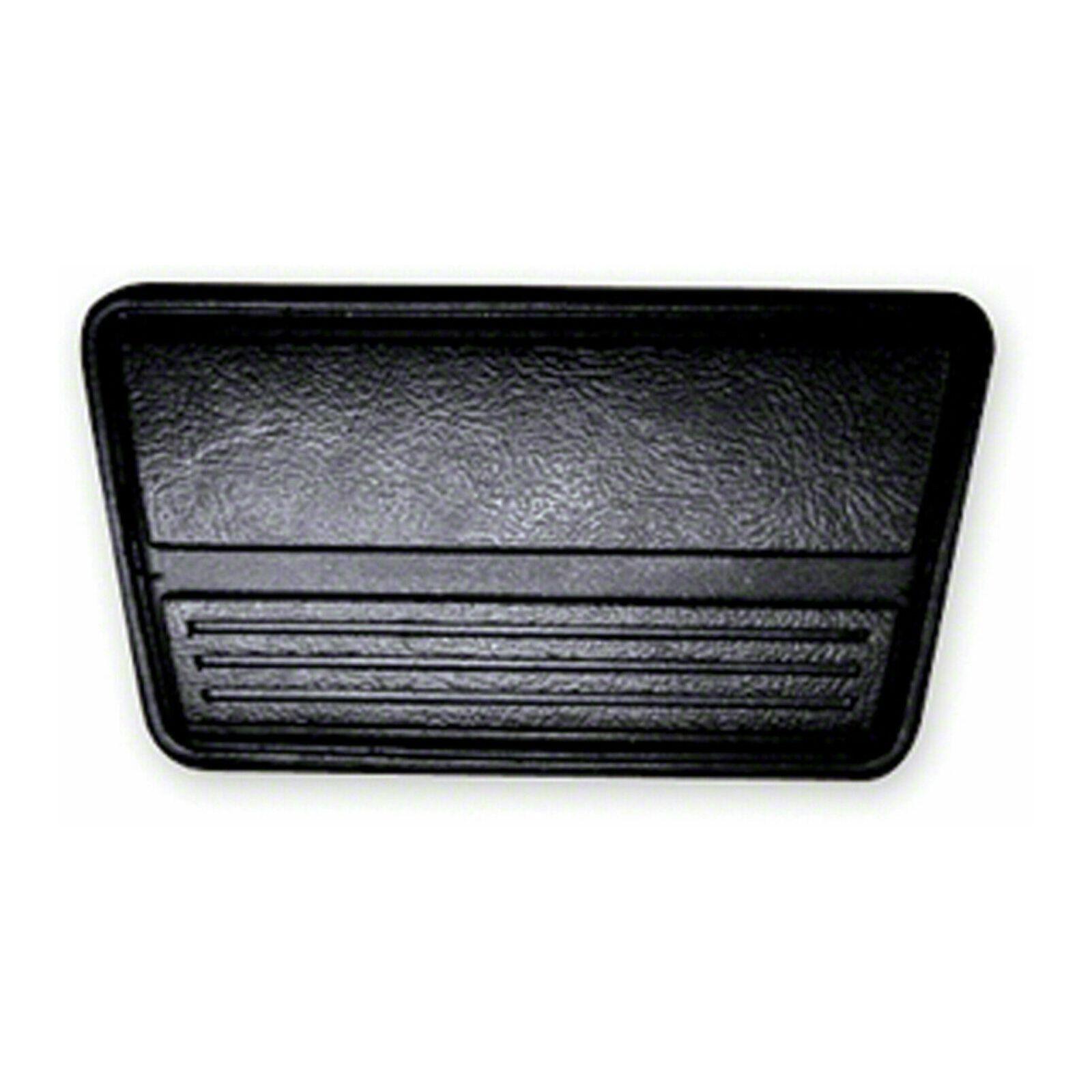 New Brake Pedal Pad Fits Regal El Camino Malibu Caballero GMK403591378