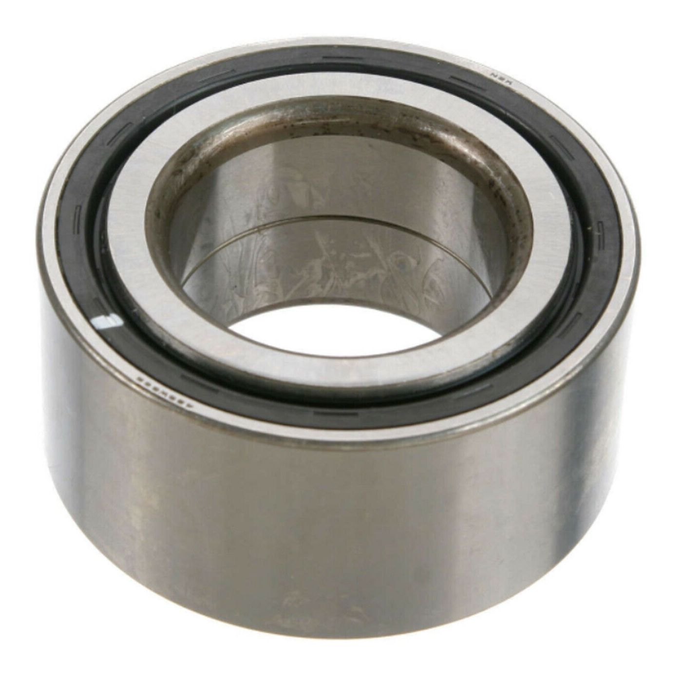 For 2006-2011 Acura CSX Sedan Left Or Right Suspension Front Wheel Hub Bearing
