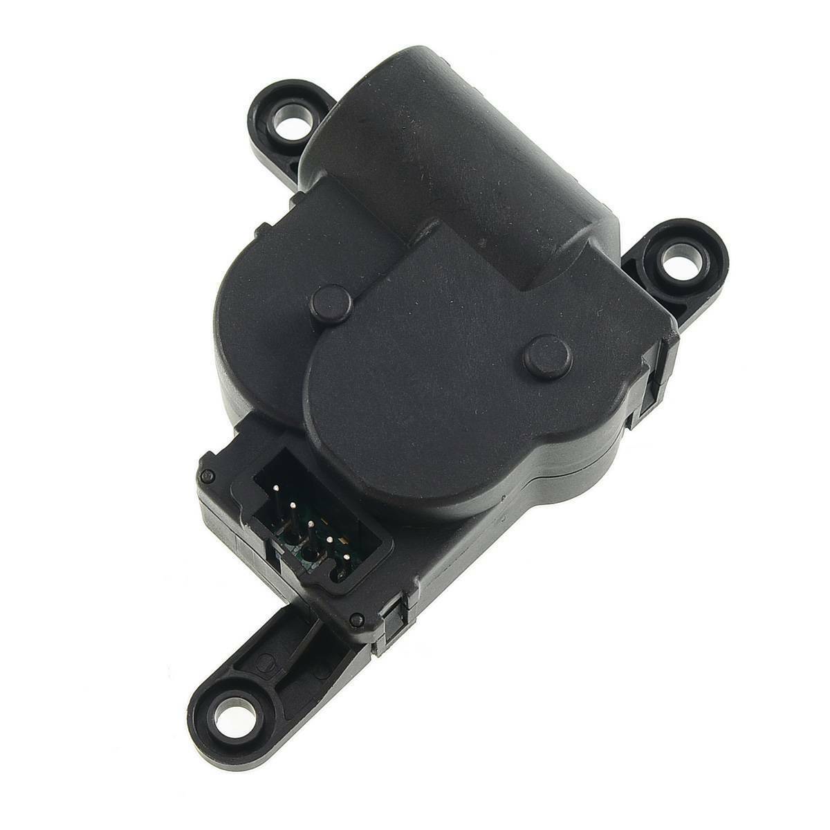 Blend Air Door Actuator Mode W/ 5Pinsfor For 300M Concorde Intrepid LHS