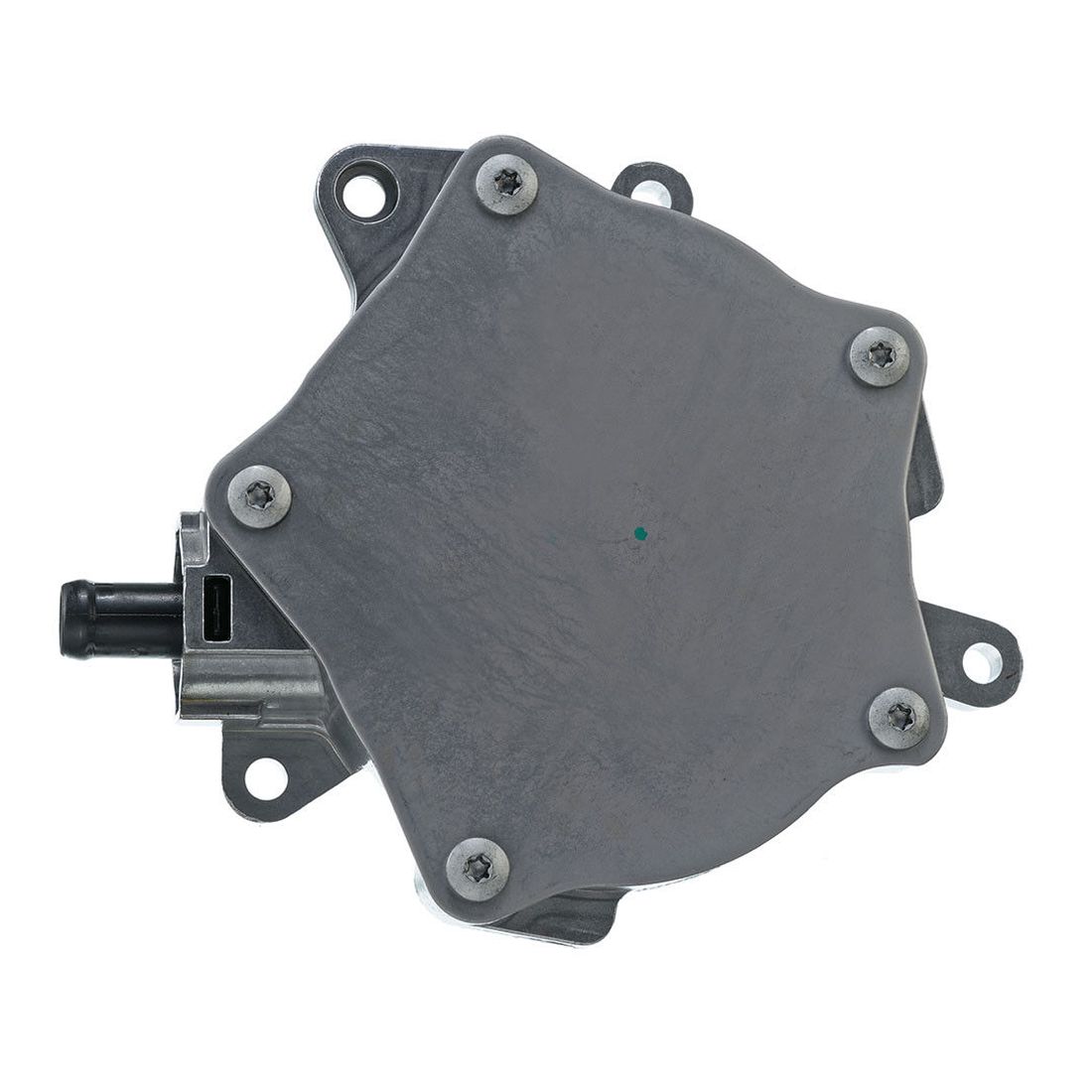 Brake Vacuum Pump For Audi A3 A4 TT Quattro Volkswagen Golf R Jetta GTI Passat