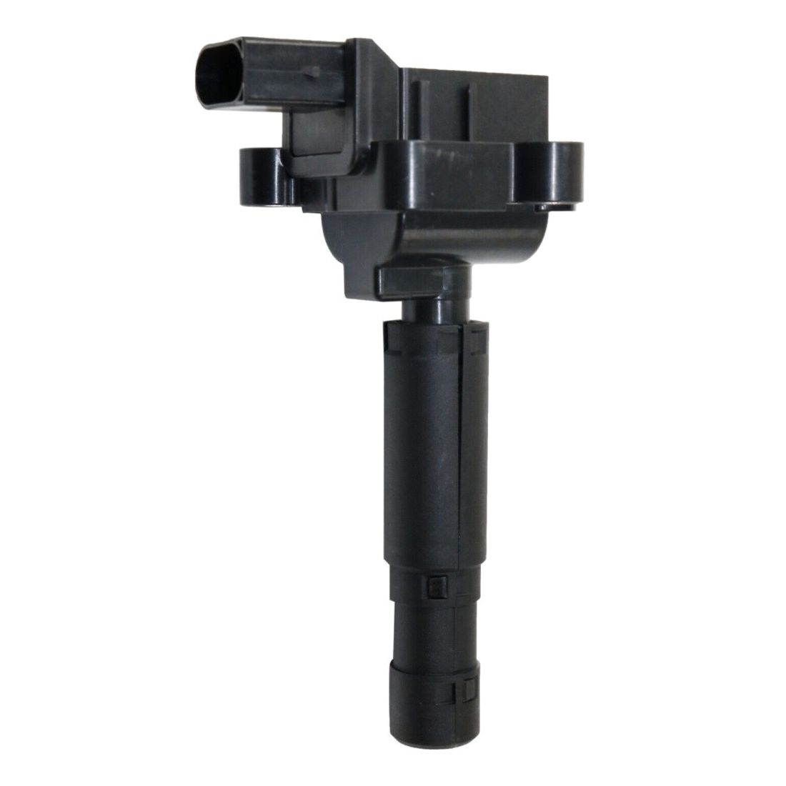 Ignition Coil Pack For Mercedes-Benz 2012-2015 C250 2012-2015 SLK250 1502580
