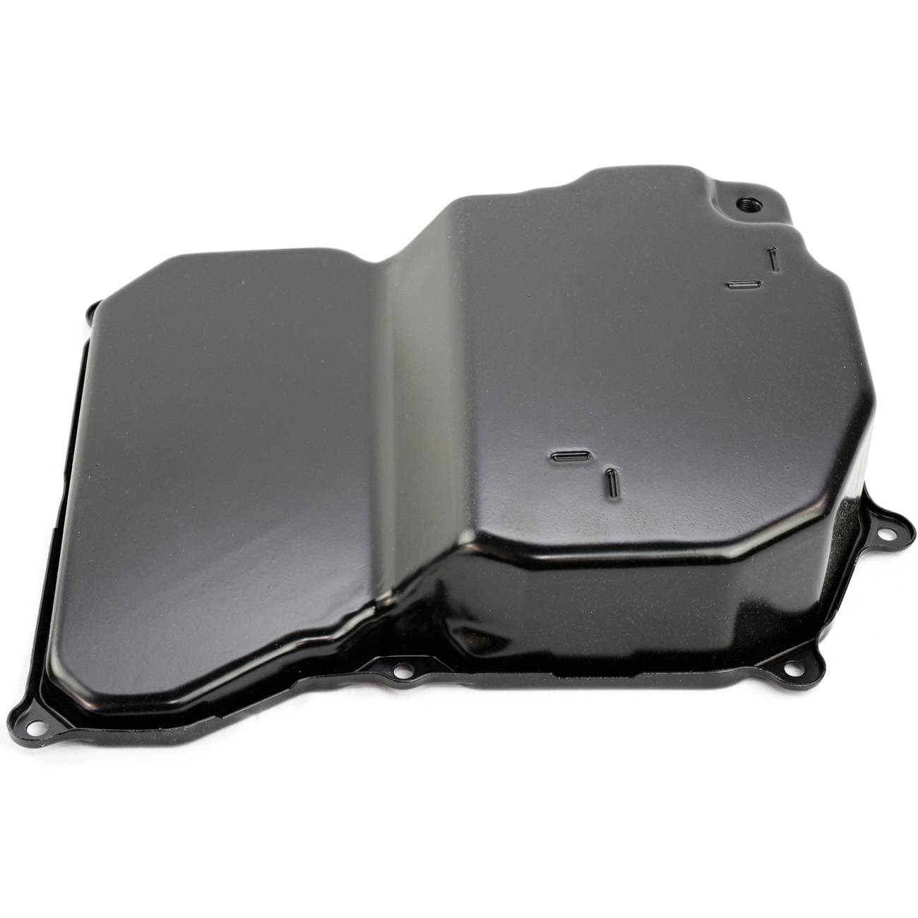 Transmission Oil Pan Filter Gasket KIT For Beetle CC Golf Jetta Passat Rabbit