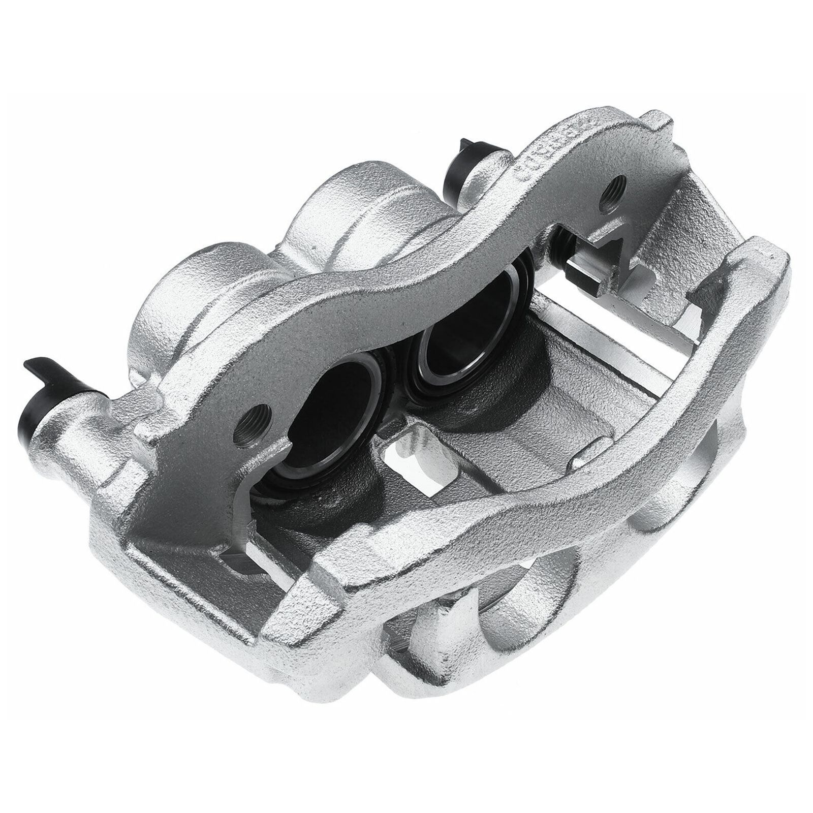 Brake Caliper W/ Bracket For Ram ProMaster 1500 2500 3500 2014-2019 Front Right