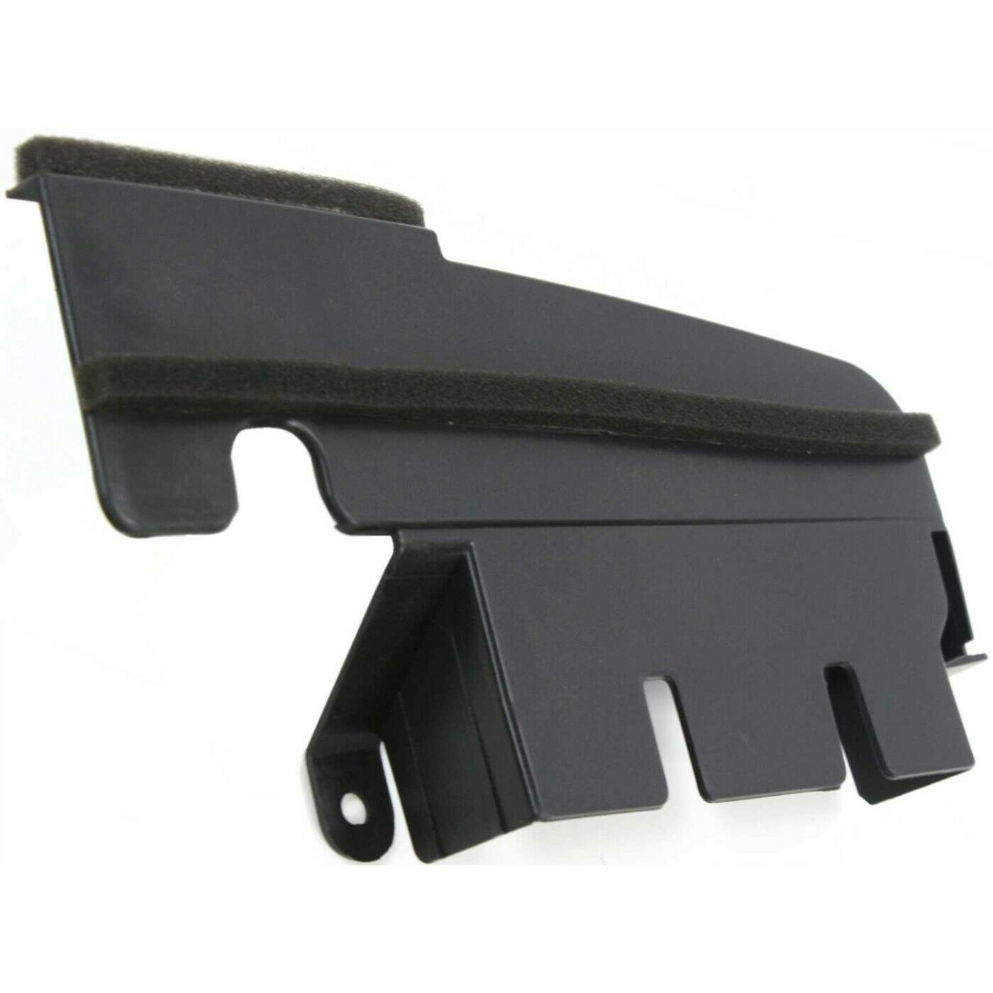Front Engine Splash Shield For 2007-2012 Nissan Altima 2009-2014 Nissan Maxima
