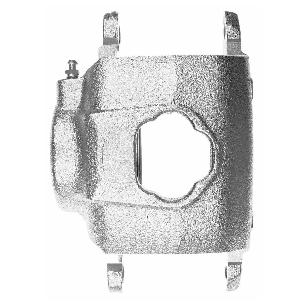 2x Brake Caliper For Chevy Brookwood Caprice Impala 1969 1970 Front Left & Right