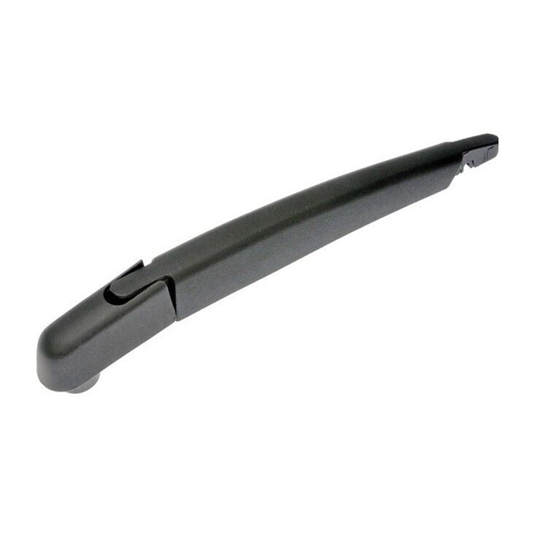 For 2011-2014 Mercedes-Benz E350 Convertible 42870 Windshield Wiper Arm Rear