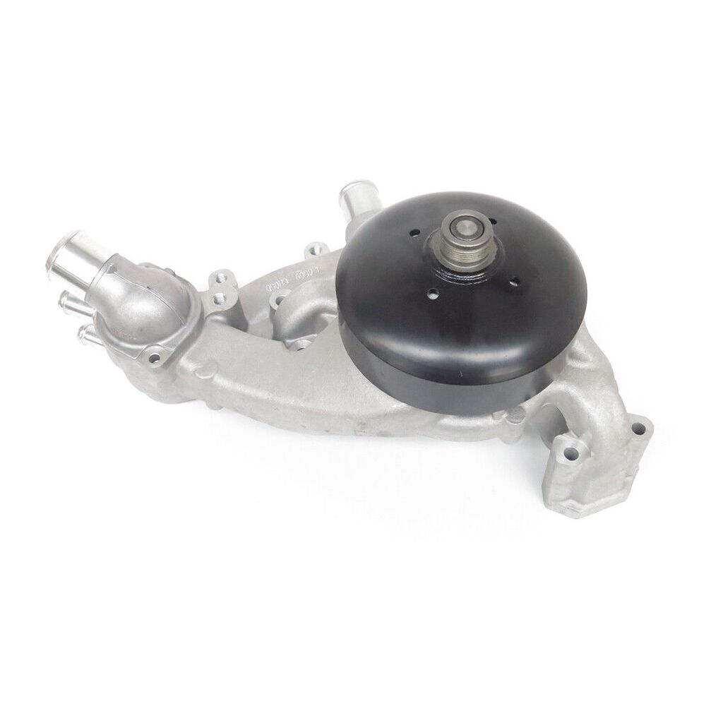 Water Pump For 2007 Chevrolet Silverado 2500 HD Classic 12681417 251713