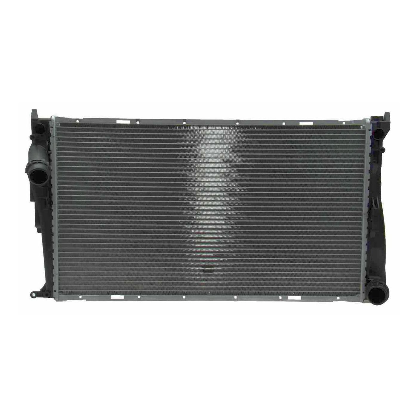 Radiator For 13-15 X1 XDrive35i Sport Utility Sdrive28I 35Is We Need! A Vin#