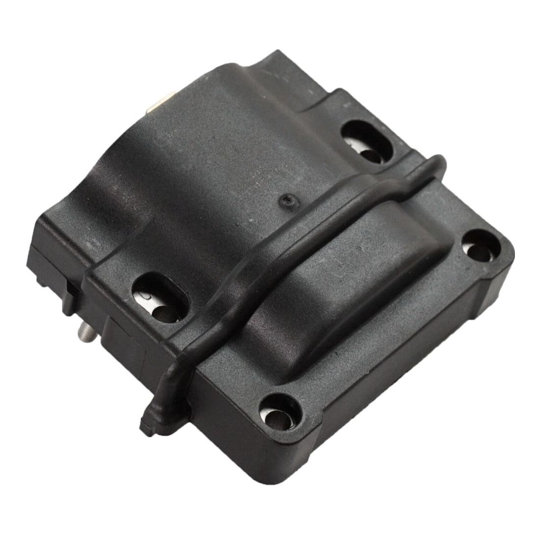 94404545 9091902164 Ignition Coils For Chevrolet Geo Isuzu Pontiac Toyota