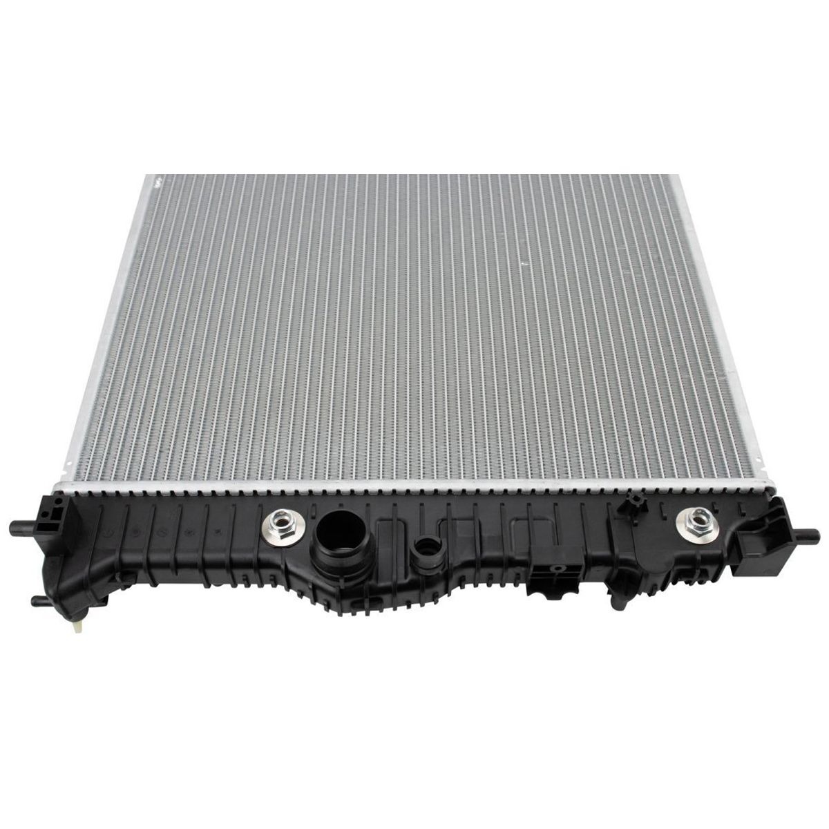 For 15-20 Trax LS 15-20 Trax LT 17-20 Trax Premier 15-16 Trax LTZ Radiator
