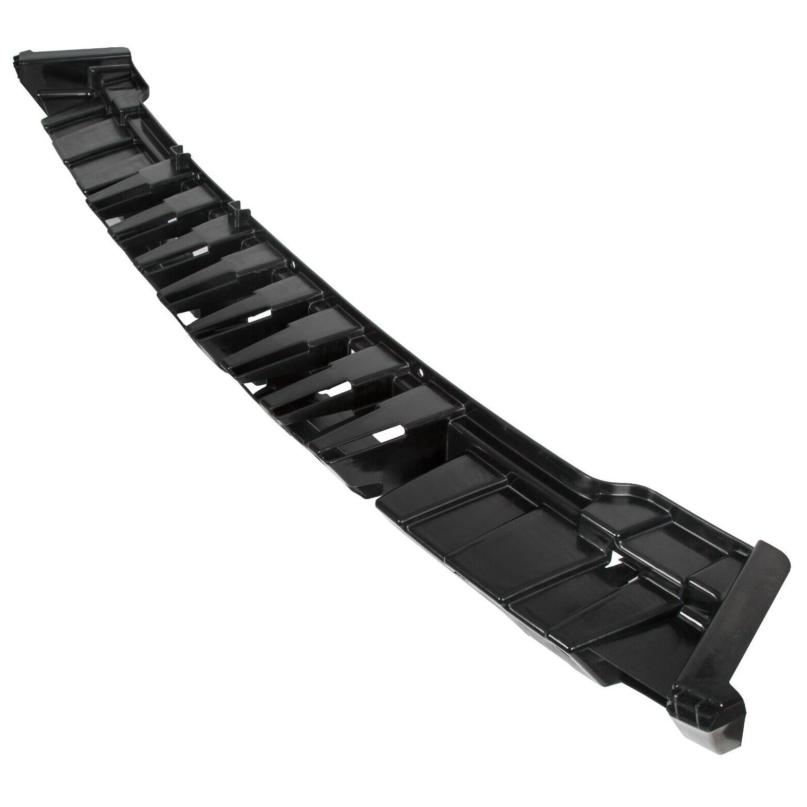 Front Bumper Absorber For Dodge 15-19 Dodge Challenger Replace For Dodge 68174977AA