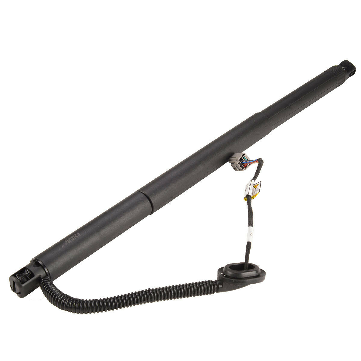 Power Tailgate Lift Support Rear Left For Cadillac Chevrolet GMC 84306929