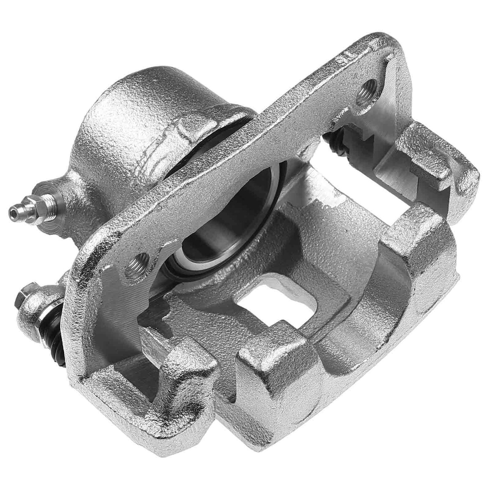 Disc Brake Caliper For 1996-1997 Tracker Base Sport Utility 4 Door Front Right