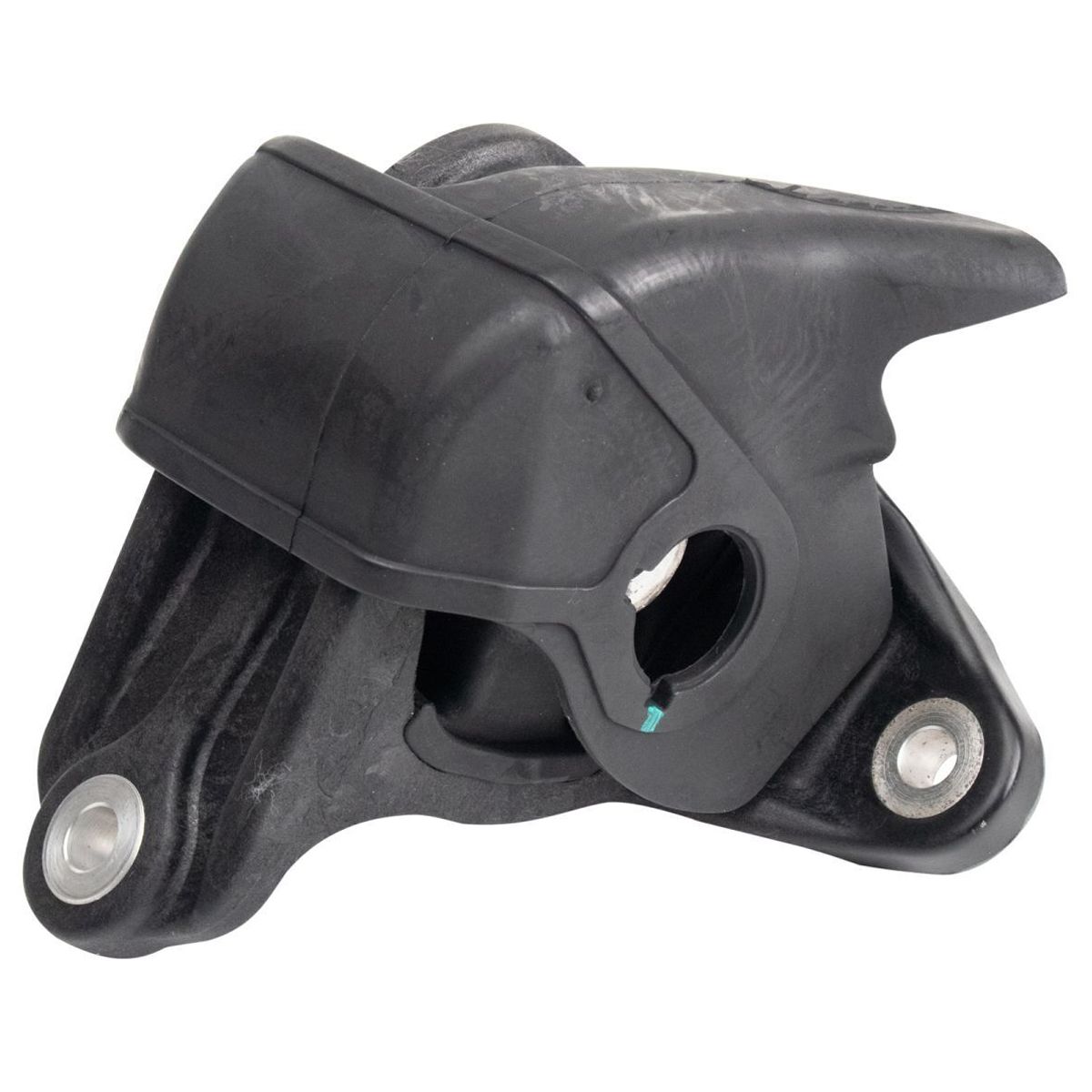 Rear Engine Motor Mount For Accord TSX Crosstour 2.4L AT Automatic
