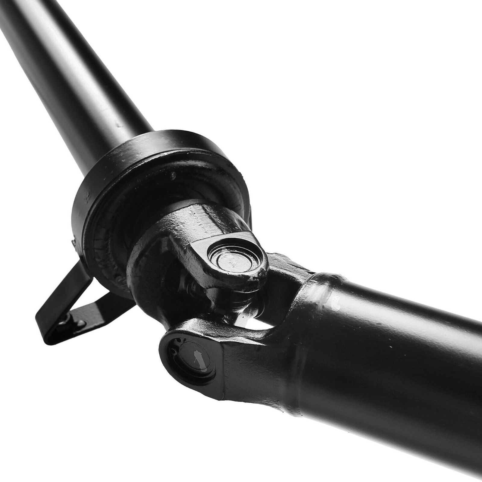 For 11-13 XC90 Driveshaft Prop Shaft Assembly For 11-13 XC90 3.2L 4.4L 31325356