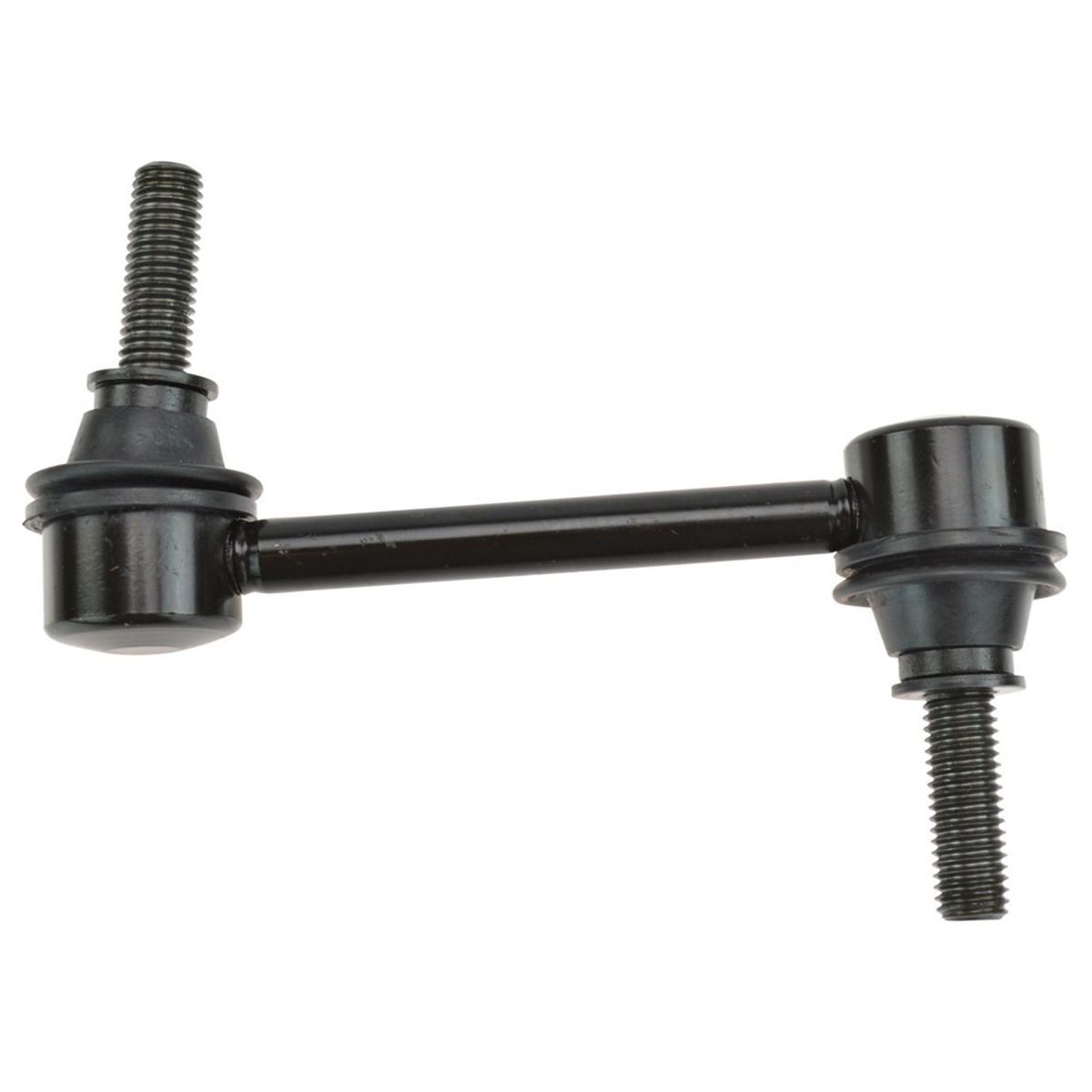 For 06-10 H3 09-10 H3T Crew Cab Pickup Stabilizer Sway Bar Rear Left Or