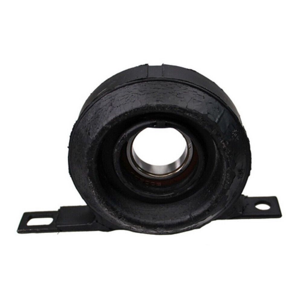 For 1988 M5 Center Carrier Driveshaft Support W/Bearing Joint Bracket Mounting