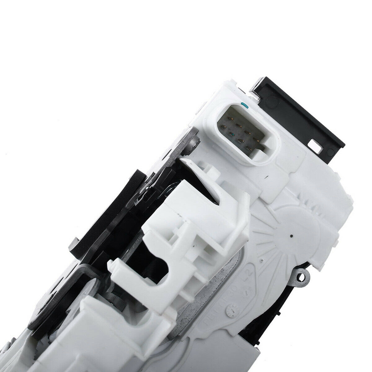Front Left Door Lock Latch Actuator For Mercedes-Benz W204 W212 W/ Keyless Entry