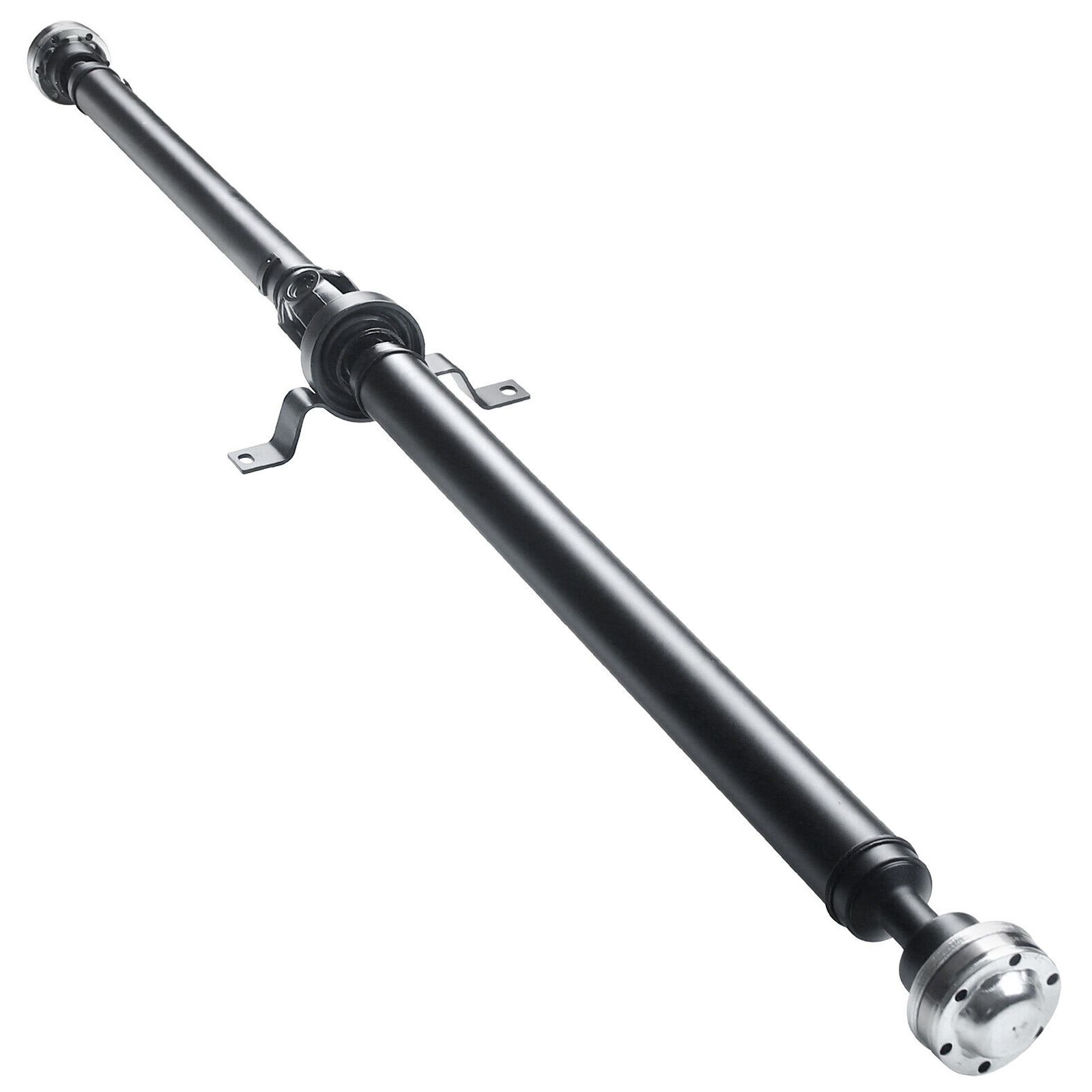 Rear Driveshaft Assembly For Buick Encore 13-21 Chevrolet Trax 15-21 L4 1.4L AWD