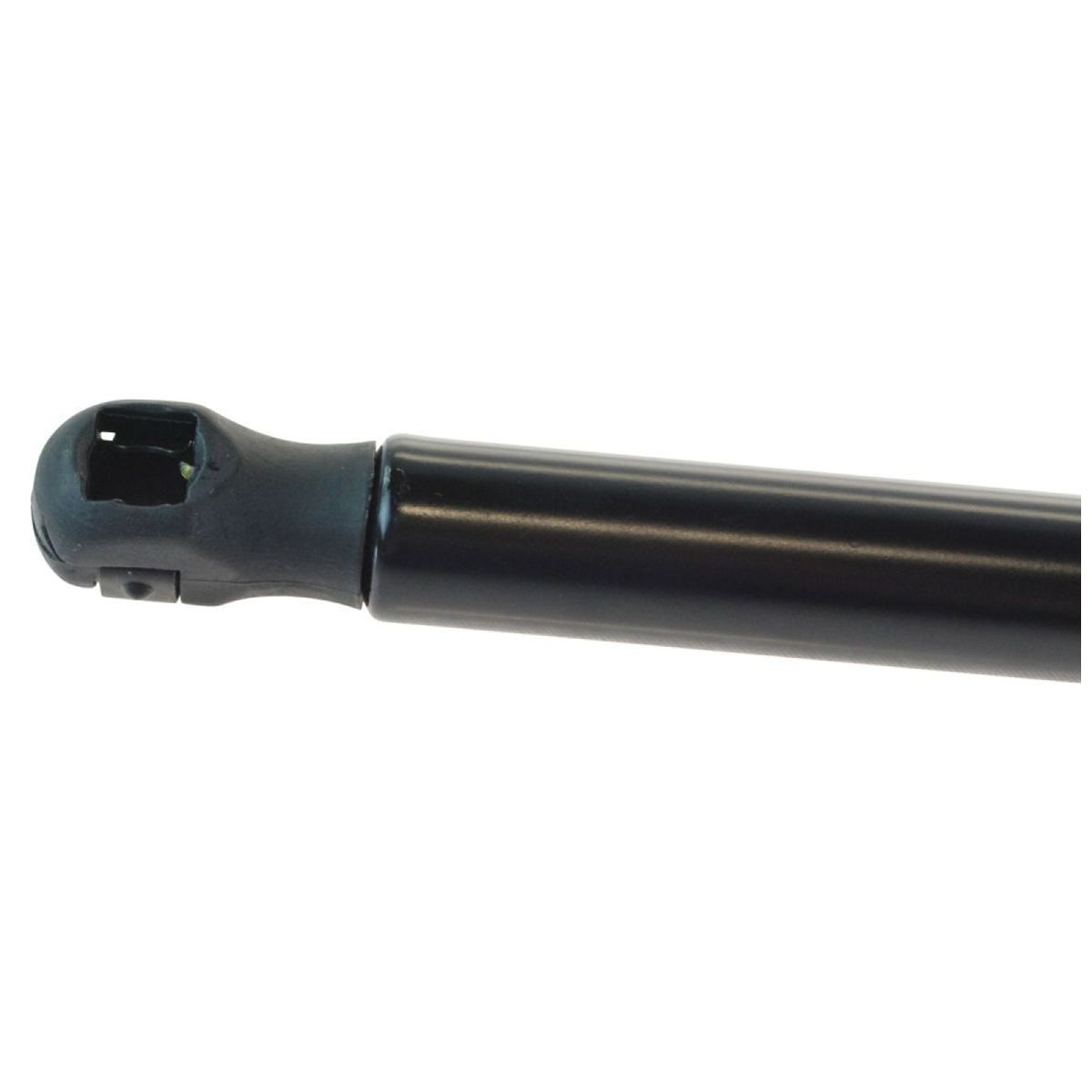 Hood Lift Support Strut Gas Charged Shock For Intrigue Impala Grand Prix