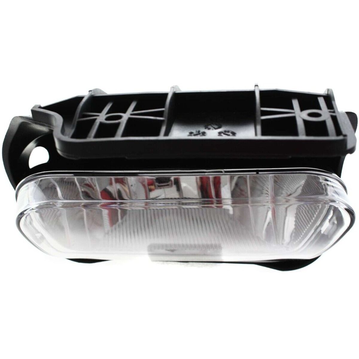 For 2005-2006 Chevrolet Avalanche 1500 LS Kit Air Dam Deflector Valance Front