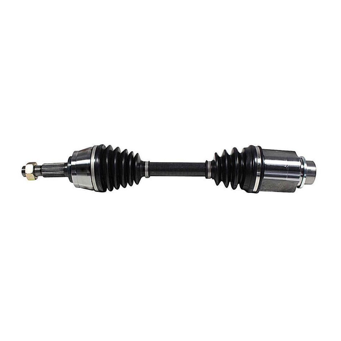 For 03-07 Nissan Murano SE Front Right Passenger Side CV Joint Axle Drive Shaft