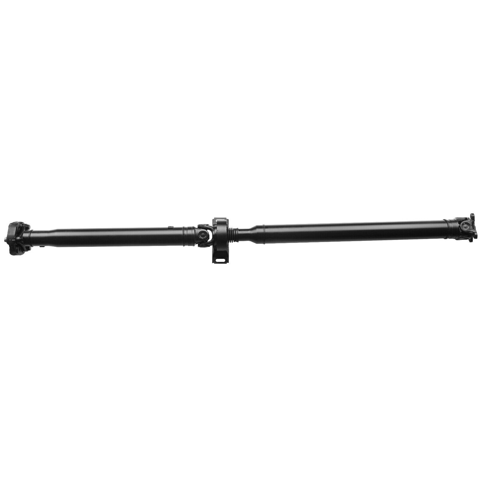 Rear Driveshaft Prop Shaft Assembly For BMW E30 325i 1988-1993 2.5L Manual Trans