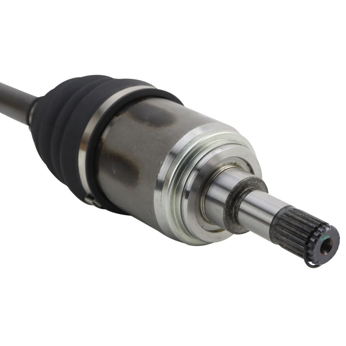 Rear Left For Honda 2013-2016 CR-V Axle Shaft