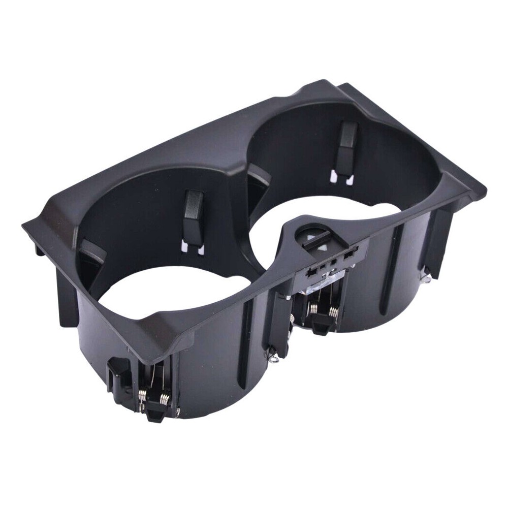 Center Console Cup Holder Mercedes W212 E-Class 2126800110