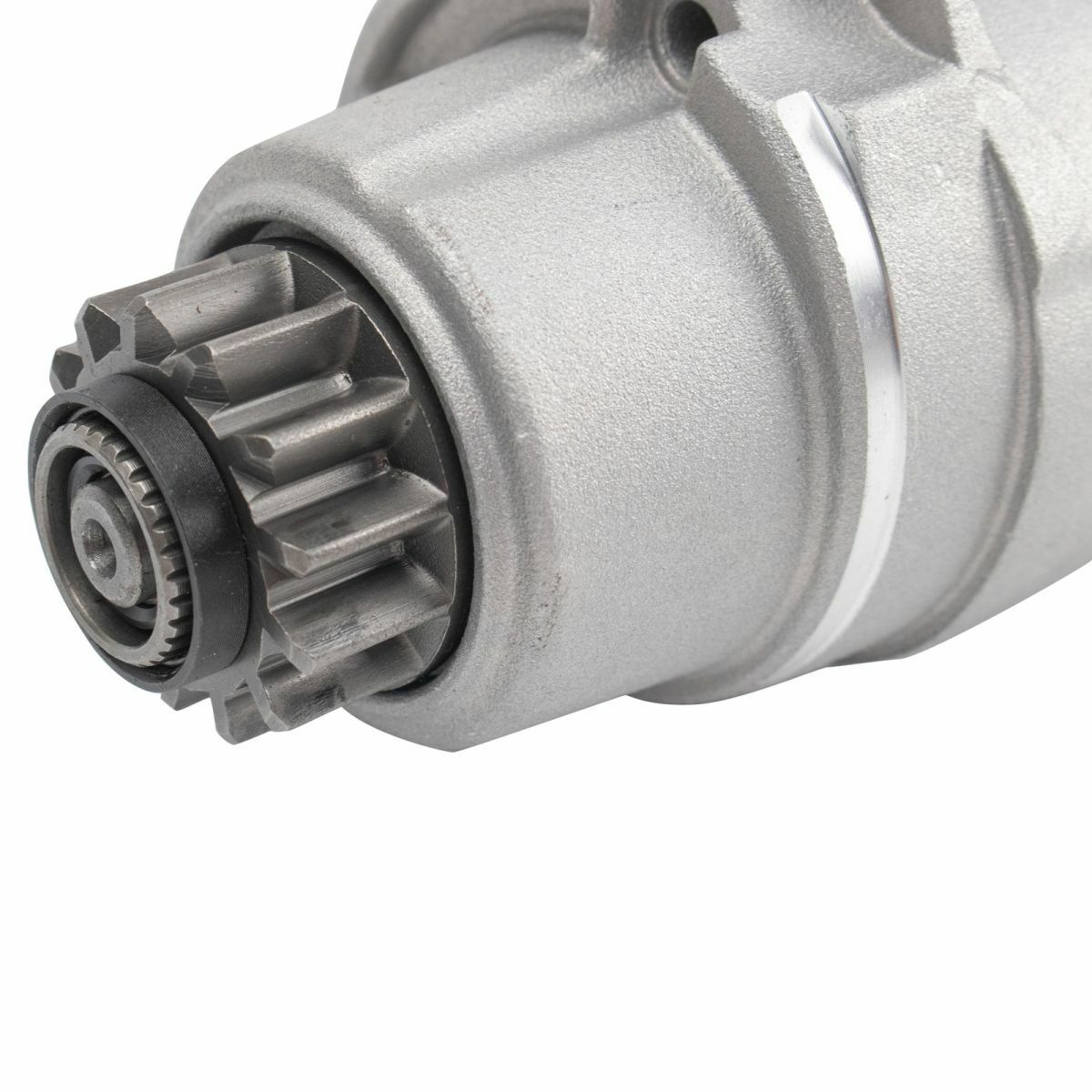 Starter Motor For Altima JX35 Maxima Murano Pathfinder QX60 Quest 3.5L
