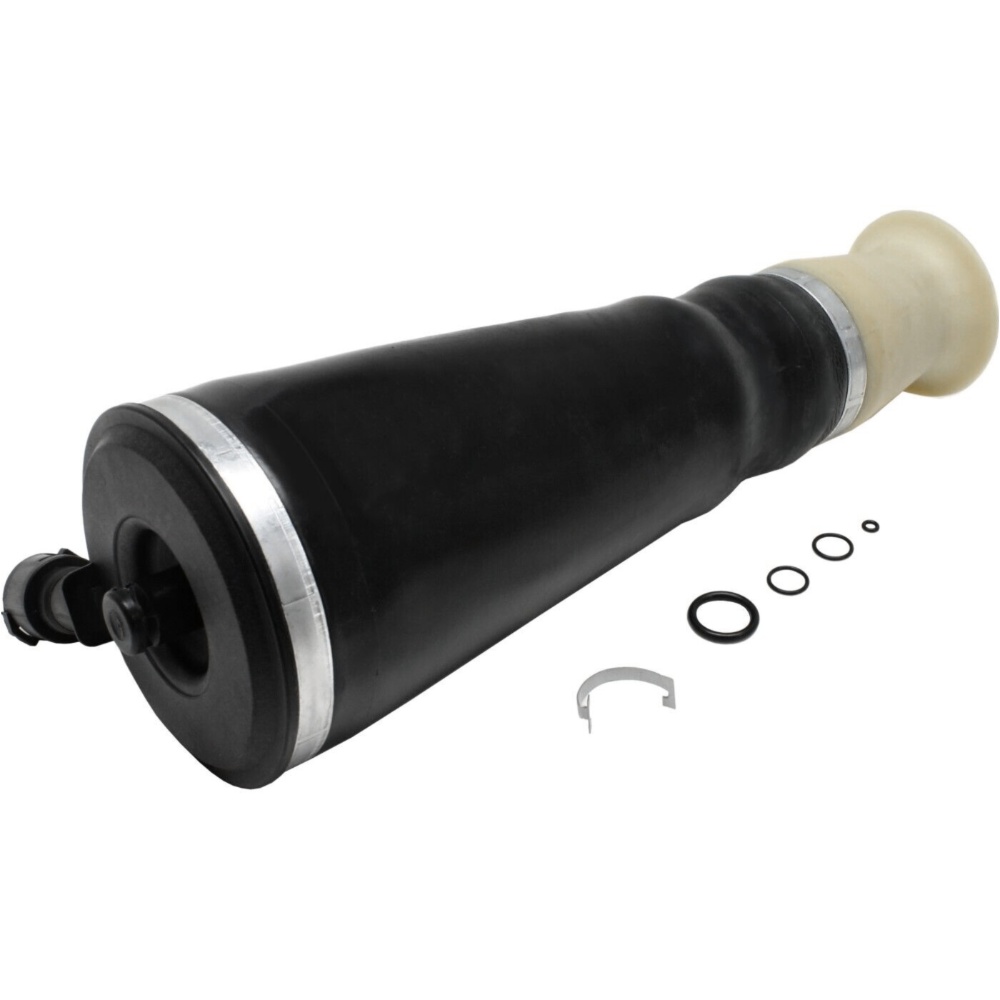 Rear Air Spring Left Or Right For Crown Victoria Town Car Marquis