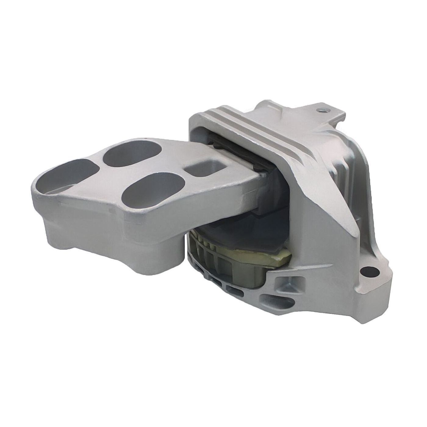 Engine Mount Compatible With Passenger