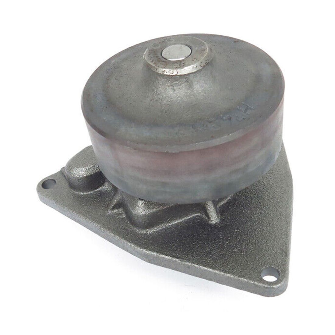 Water Pump For 2003 Country Coach Motorhome LTC Chassis 43566Hd