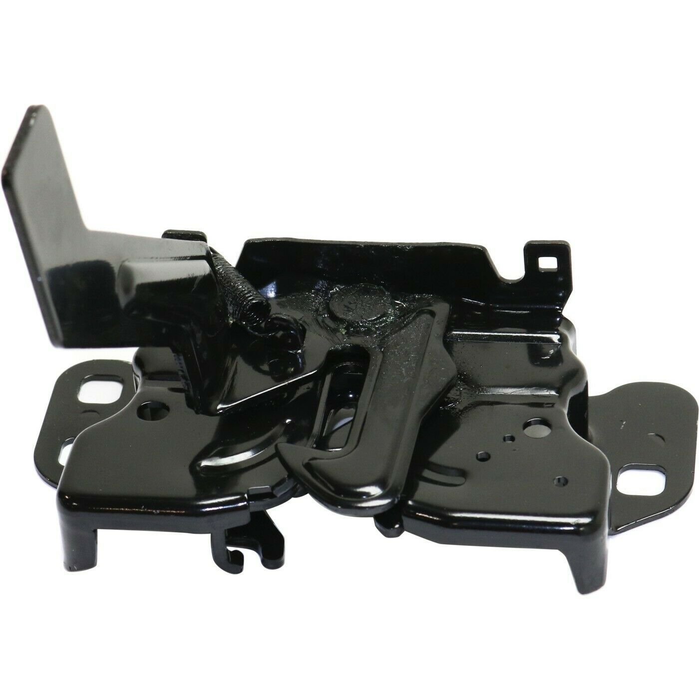 Hood Latch Lock For 2013-2016 Dodge Dart Sedan CH1234108 68086832AA