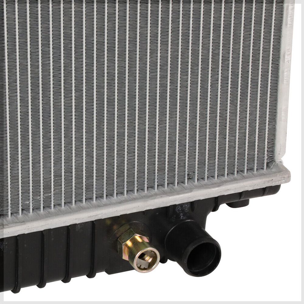 For 2006 Explorer A86536-6182ARMEO Aluminum Factory Replacement Radiator 2816
