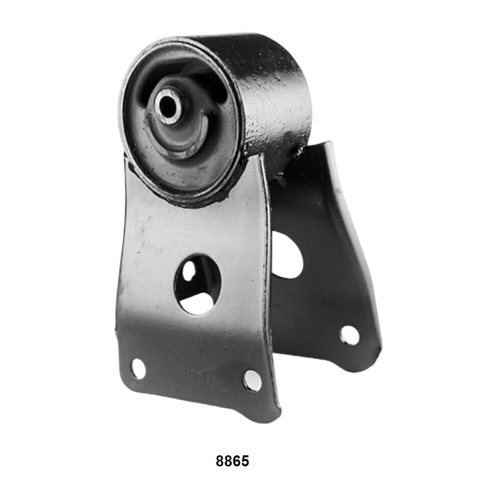 Engine Motor Mounts & Transmission Mount 3Pcs Set Maxima