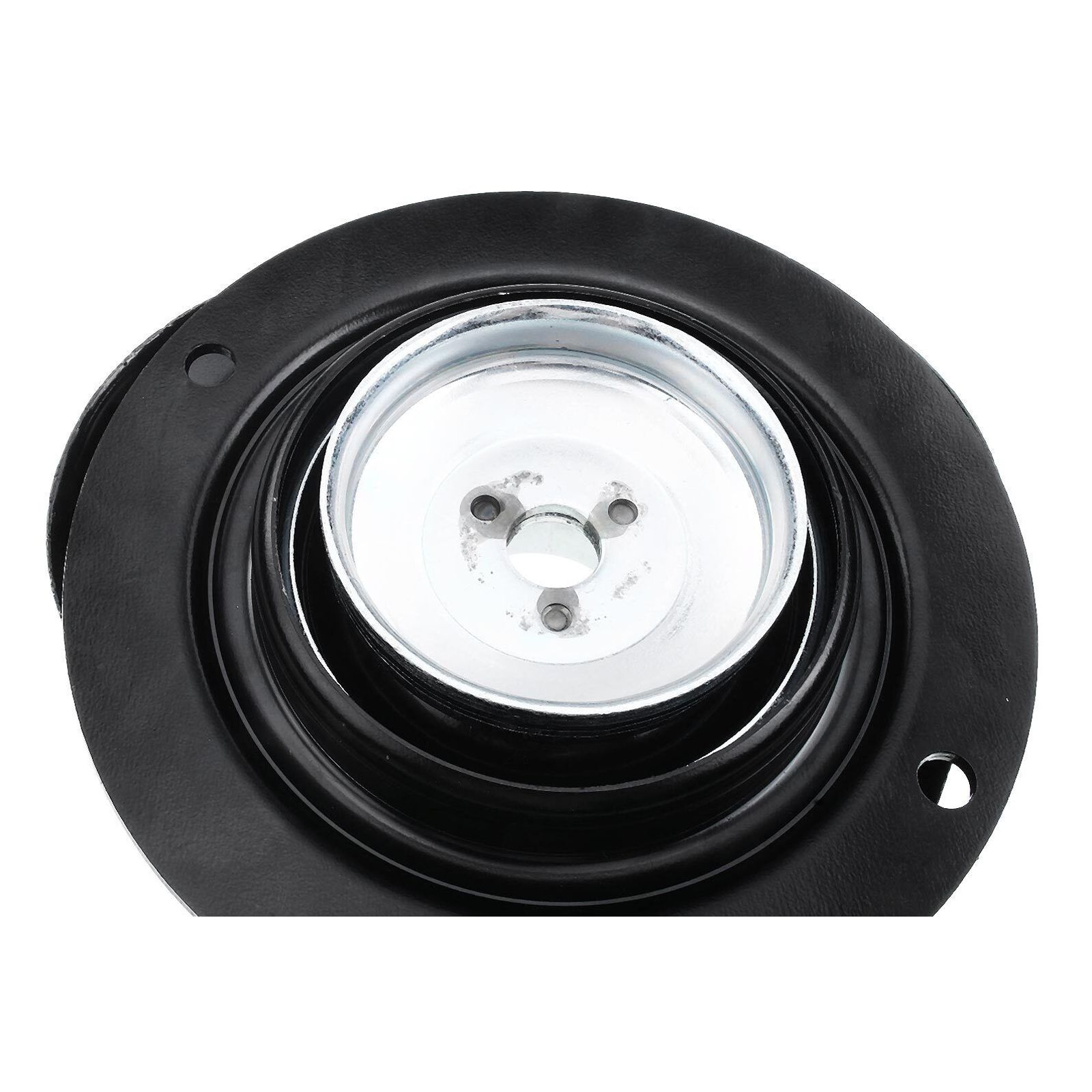 Front Left Or Right Suspension Strut Mount For Lexus NX300h 15-21 NX200t NX300