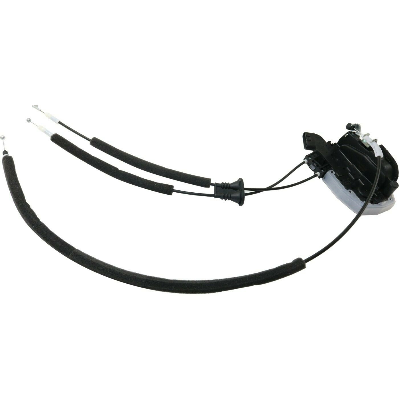 Door Lock Actuator Front Passenger Right Side RH Hand For 2009-14 Nissan Murano