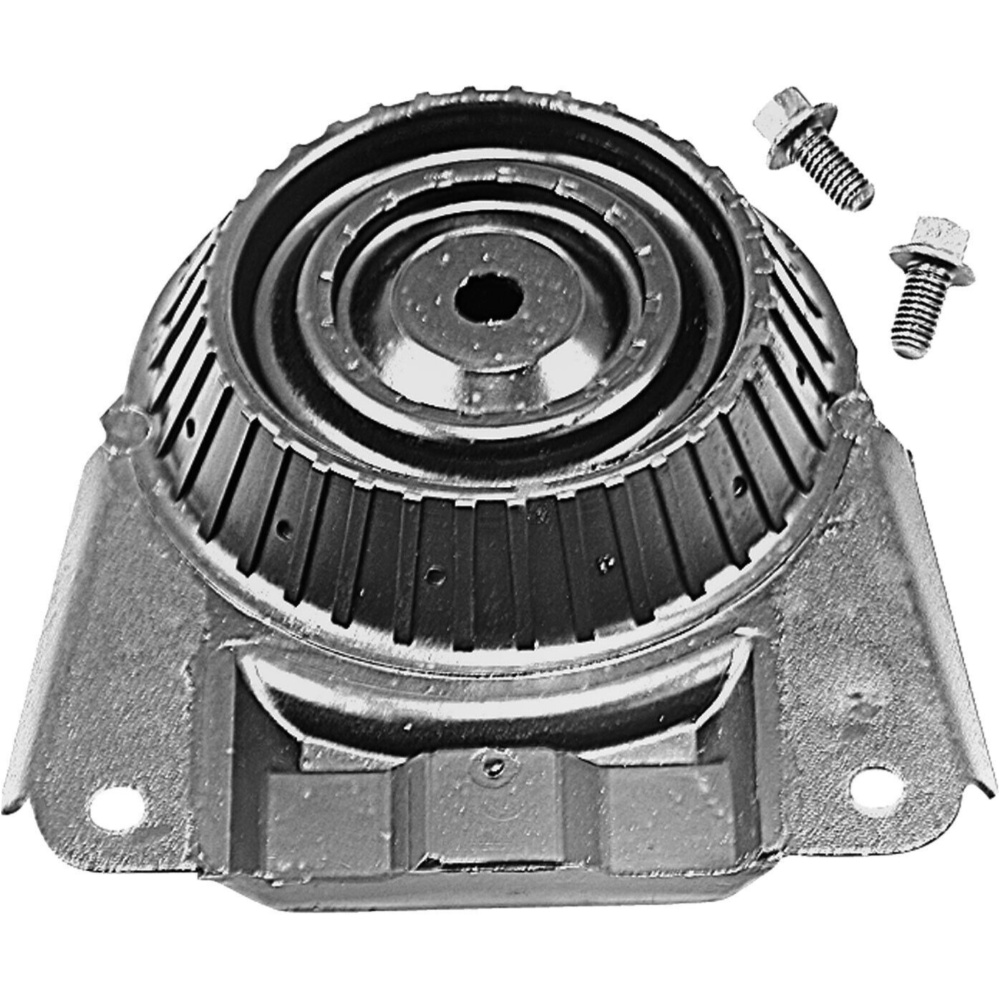 Shock And Strut Mount For 95-00 Contour 99-00 Cougar 95-00 Mystique Rear
